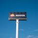 repsol