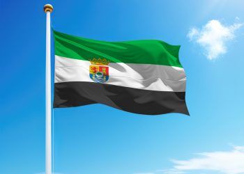 Comunidades Autónomas que más energía exportan