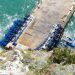 Energia Undimotriz Eco Wave Power