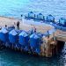 Energia Undimotriz Eco Wave Power