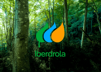 Iberdrola