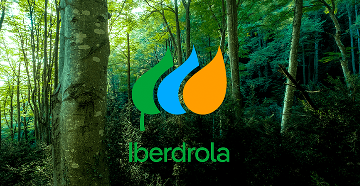 Iberdrola