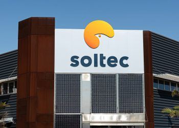 soltec