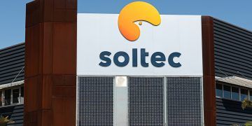 La negociaciones de Soltec para la reestructuración de su deuda de la ...