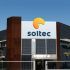 Soltec se reinventa con nuevo inversor y menos deuda