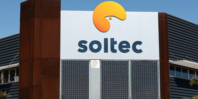 soltec