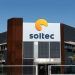 soltec
