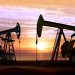 petróleo y gas