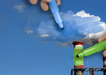 Greenwashing: cuando la sostenibilidad de las empresas es puro postureo