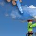 Greenwashing: cuando la sostenibilidad de las empresas es puro postureo