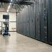 Centro de Datos de Inteligencia Artificial
