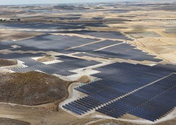 planea energía