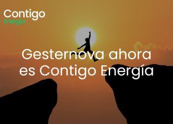 Contigo Energía
