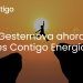 Contigo Energía