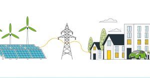 Comunidad Solar