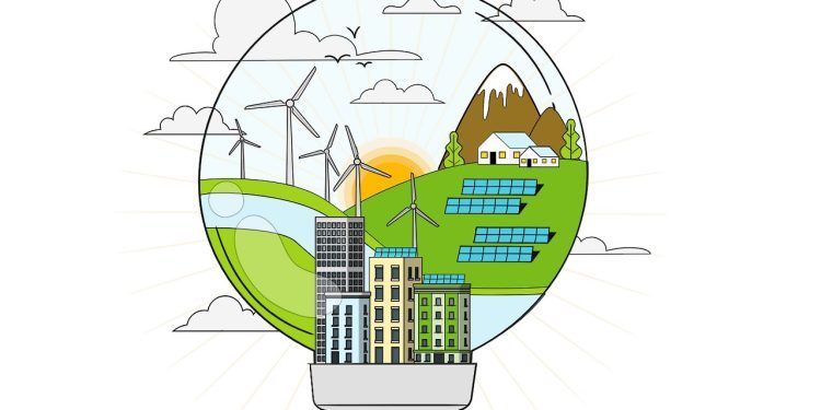 Comunidad Solar