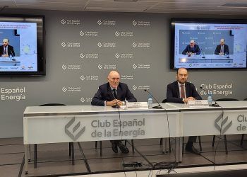 Jornada de Enerclub contra el fraude del fluido eléctrico