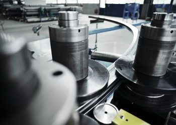 Aluminio vs acero, ¿cuál es realmente más sostenible?