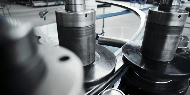 Aluminio vs acero, ¿cuál es realmente más sostenible?