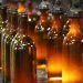Un proyecto de economía circular permite fabricar botellas de vídrio con cenizas de biomasa