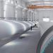 aerogenerador Sany Renewable Energy