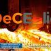 DeCEolic, un proyecto para reducir el impacto en la fabricación de componentes para eólica offshore