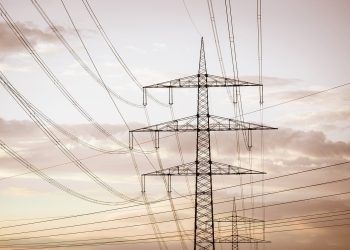 sector eléctrico