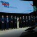 Arranca el Global Mobility Call ante el reto de descarbonizar la movilidad y fomentar el transporte público ante la emergencia climática