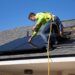 Black friday 2024 en placas solares y autoconsumo solar
