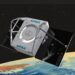 proyecto de energía solar en el espacio Aetherflux