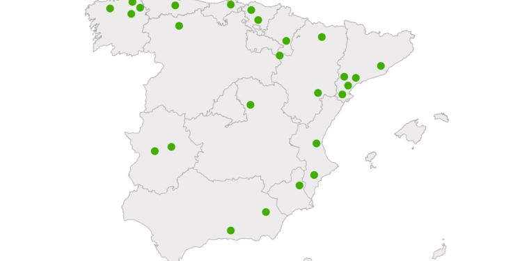 fondo de innovación