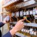 schneider electric