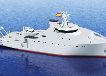 navantia