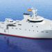 navantia