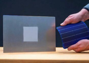 Pintura Solar Mercedes