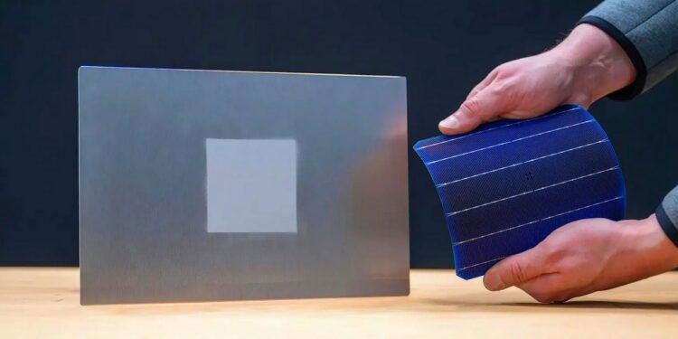 Pintura Solar Mercedes