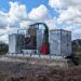 Planta fotovoltaica de Inael en Ottweiler (Alemania)