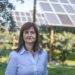 feníe energía