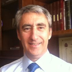 Energy News