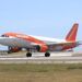 Moeve SAF easyJet