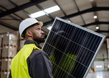 eit innoenergy