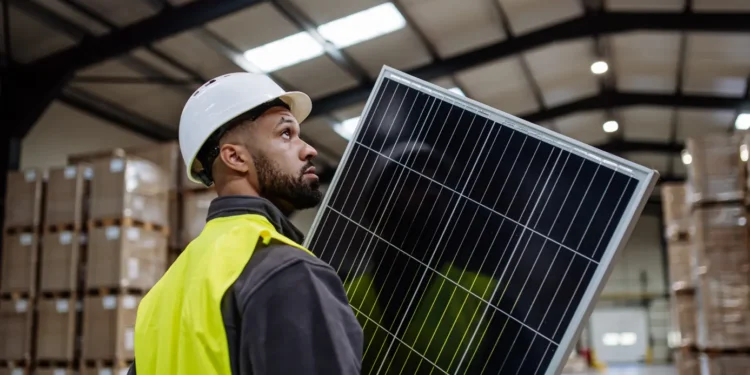 eit innoenergy