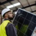 eit innoenergy