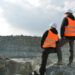 La minería del siglo XXI: estas son las oportunidades de España en materia de extracción de recursos minerales