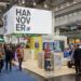 hannover messe