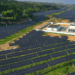 Trina Solar