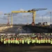 navantia