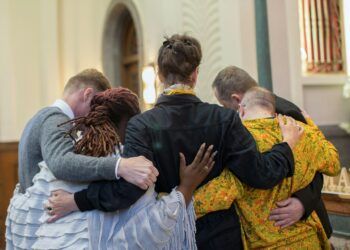 cementerios ecológicos