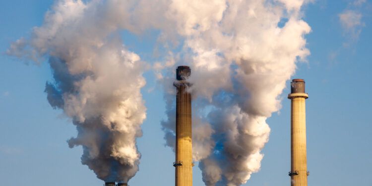 dividendos climáticos