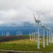 iberdrola